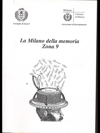 Il grande libro degli animali dalla A alla Z - copertina