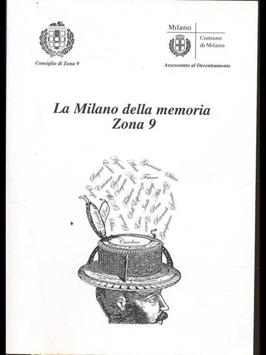 Il grande libro degli animali dalla A alla Z - copertina