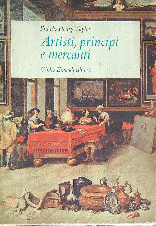 Il problema educativo vol. 1