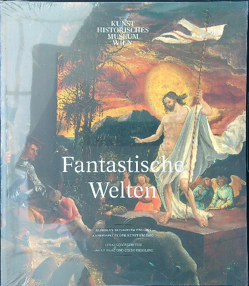 La grammatica spagnola del XX secolo