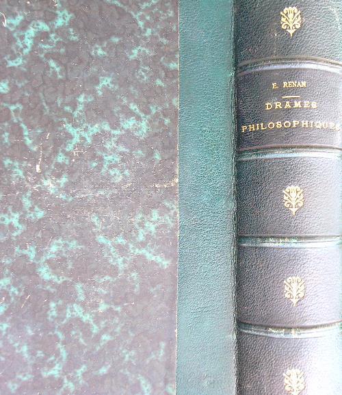 Il Mediterraneo un secolo fa