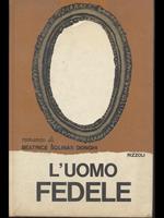 L' uomo fedele
