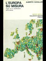 L' Europa su misura