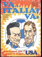 Va... Italia va!