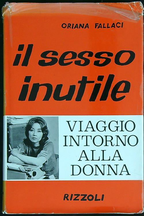 Il pensiero americano e altri saggi