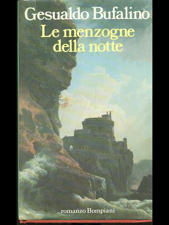 Long Song Books