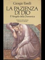 La pazienza di Dio
