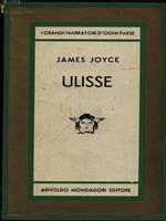 Ulisse