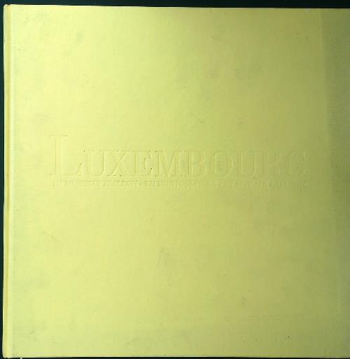 Il linguaggio d'Italia