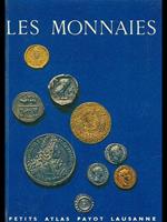 Les monnaies