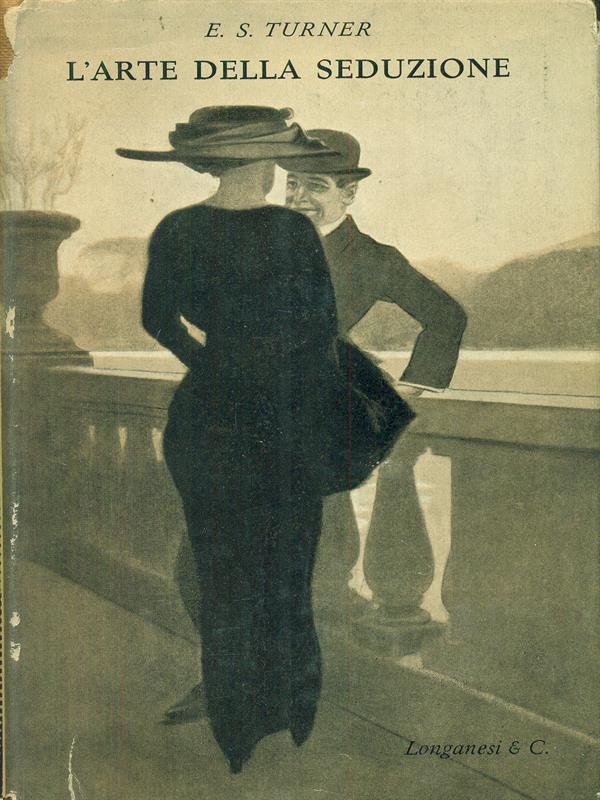 L' arte della seduzione