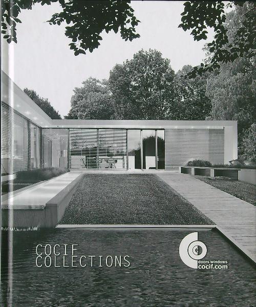 Horobi 2. N. 42746 1992