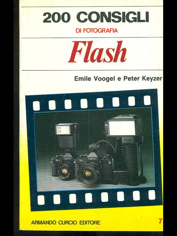 Flash