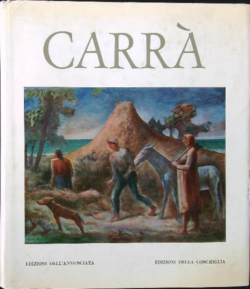 Pan. L' estrema gioia