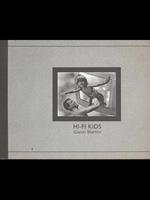Hi-fi kids