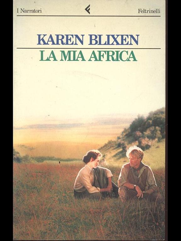 Libreria Max 88