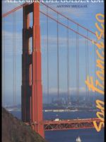 San Francisco - all'ombra del Golden Gate