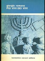 Più vivi dei vivi