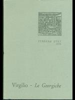 Le Georgiche
