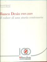 Banco Desio 1909-2009
