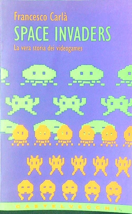 La incantatrice