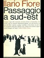 Passaggio a sud-est