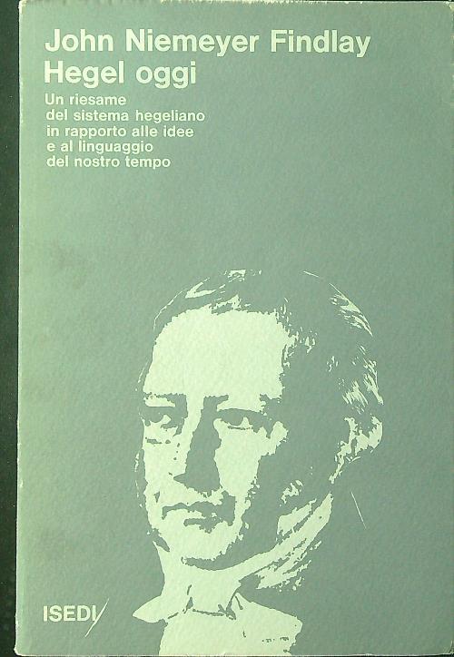 Al Monte Athos di: Boris Zaitsev