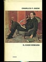 Il caso howard