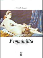Femminilità