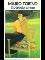 Il perduto amore