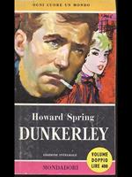 Dunkerley