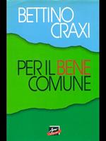 Per il bene comune
