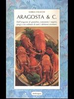 Aragosta & C