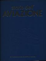 Storia dell'aviazione