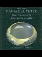 Magia del vetro