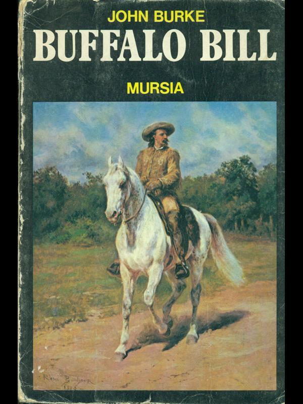 Buffalo Bill