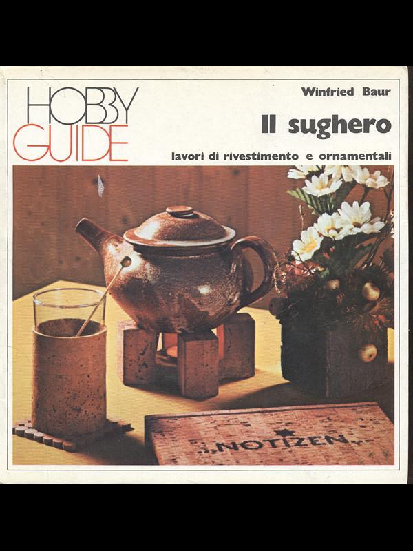 sughero