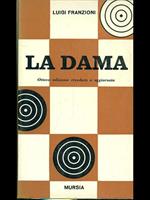 dama