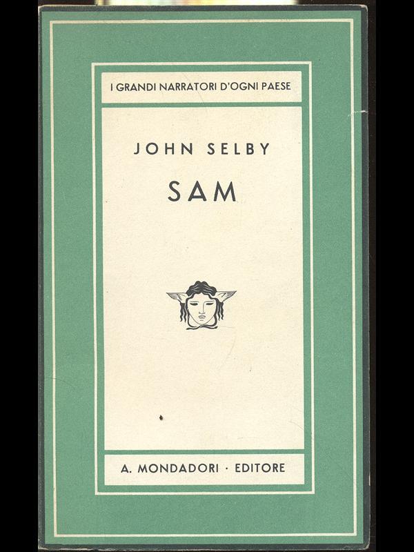 Sam