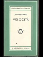 Velocità