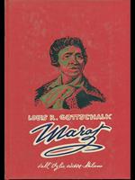 Marat
