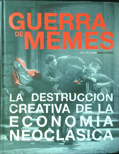 Storie di uomini e di donne