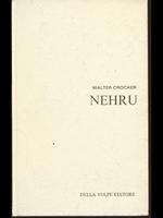 Nehru