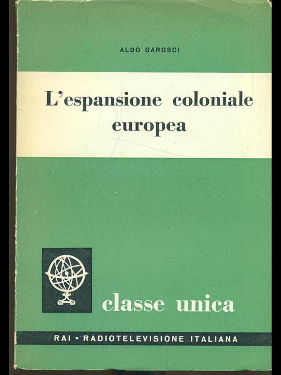 Bookat