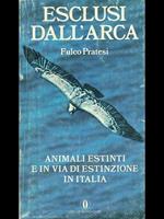 Esclusi dall'Arca