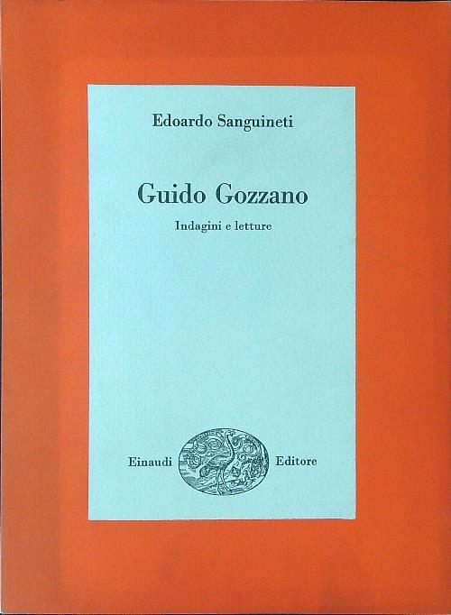 La vita sulla terra