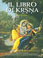 Il libro di Krsna. parte seconda