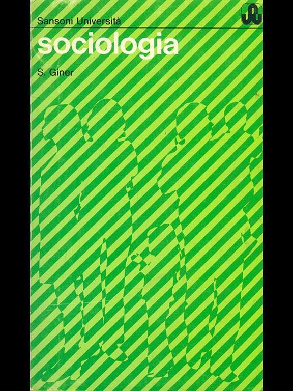 Bookat
