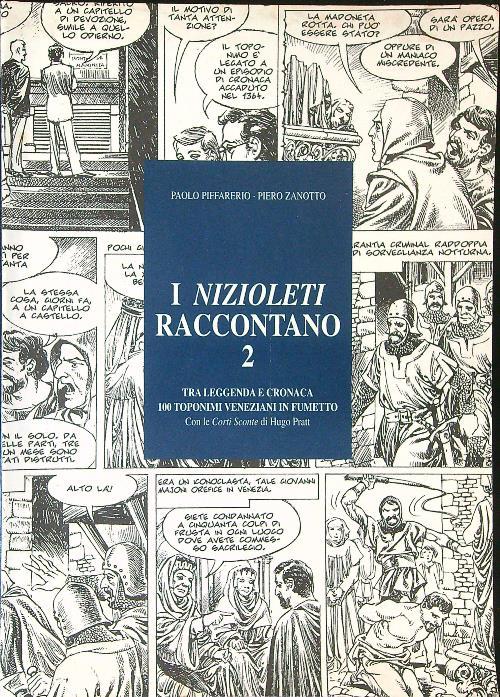 Tutti i giochi con le carte