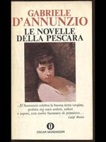 Le novelle della pescara